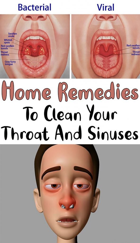 blocked-sinuses-are-a-common-problem-for-people-of-all-ages-it-is