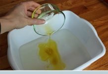 How To Use Olive Oil For Cleaning Purposes