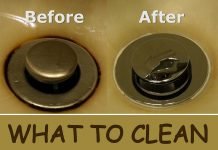 What To Clean With Borax