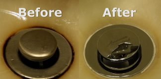 What To Clean With Borax